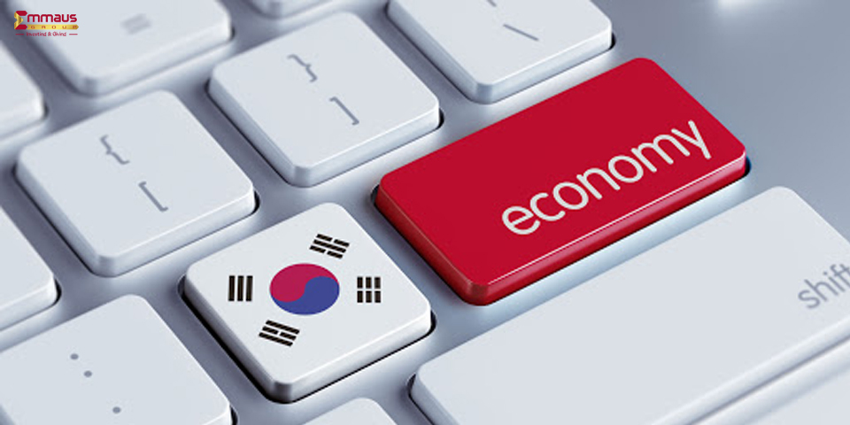 South Korean investors remain upbeat on Vietnam potentials