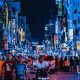 Vietnam's Economy expanded this year