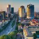 Vietnamese companies post billions of dollars in revenue